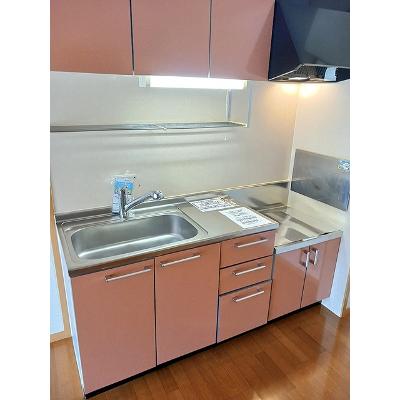 アブニールⅩⅣ 101【管理NO：1-011888301-01010】 ★家具家電は申し込み後に搬入します★の物件画像