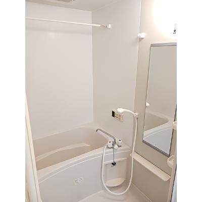 アブニールⅩⅣ 101【管理NO：1-011888301-01010】 ★家具家電は申し込み後に搬入します★の物件画像