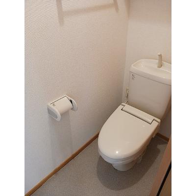 アブニールⅩⅣ 101【管理NO：1-011888301-01010】 ★家具家電は申し込み後に搬入します★の物件画像