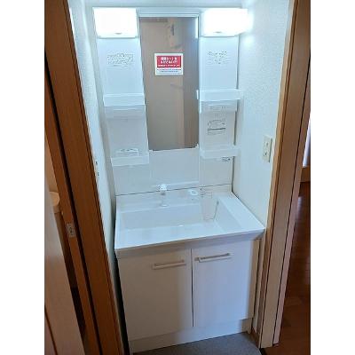 アブニールⅩⅣ 101【管理NO：1-011888301-01010】 ★家具家電は申し込み後に搬入します★の物件画像
