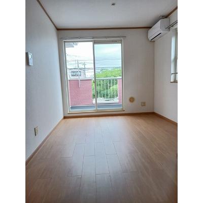 アヴニール 204【管理NO：1-011658601-02040】 ★家具家電は申し込み後に搬入します★の物件画像