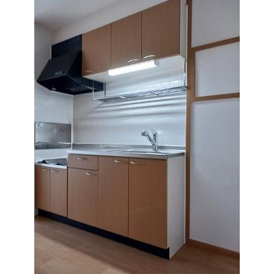 アヴニール 204【管理NO：1-011658601-02040】 ★家具家電は申し込み後に搬入します★の物件画像
