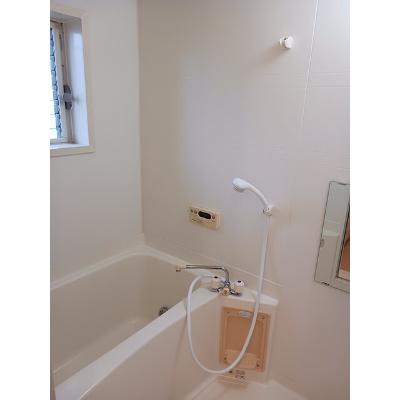 アヴニール 204【管理NO：1-011658601-02040】 ★家具家電は申し込み後に搬入します★の物件画像
