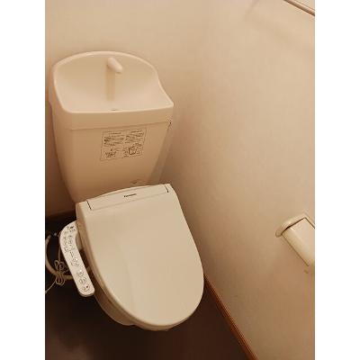 アヴニール 204【管理NO：1-011658601-02040】 ★家具家電は申し込み後に搬入します★の物件画像