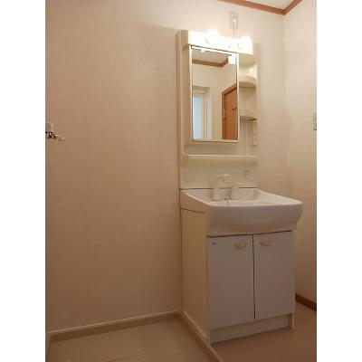 アヴニール 204【管理NO：1-011658601-02040】 ★家具家電は申し込み後に搬入します★の物件画像