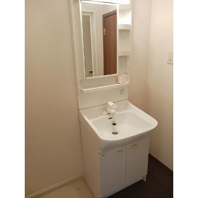 プリムヴェール 204【管理NO：1-011568701-02040】 ★家具家電は申し込み後に搬入しますの物件画像