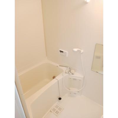 プリムヴェール 203【管理NO：1-011568701-02030】 ★家具家電は申し込み後に搬入します★の物件画像