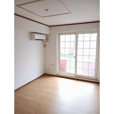 アヴニールⅩⅠ 102【管理NO：1-011429802-01020】 ★家具家電は申し込み後に搬入します★の物件画像