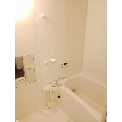 アヴニールⅩⅠ 102【管理NO：1-011429802-01020】 ★家具家電は申し込み後に搬入します★の物件画像