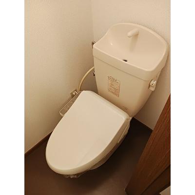 アヴニールⅩⅠ 102【管理NO：1-011429802-01020】 ★家具家電は申し込み後に搬入します★の物件画像