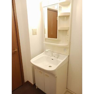 アヴニールⅩⅠ 102【管理NO：1-011429802-01020】 ★家具家電は申し込み後に搬入します★の物件画像