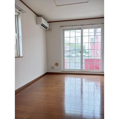 アヴニールⅩ 103【管理NO：1-011429801-01030】 ★家具家電は申し込み後に搬入します★の物件画像