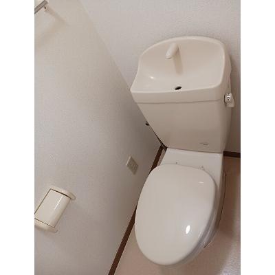 アヴニールⅩ 103【管理NO：1-011429801-01030】 ★家具家電は申し込み後に搬入します★の物件画像