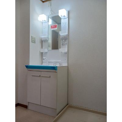 アヴニールⅩ 103【管理NO：1-011429801-01030】 ★家具家電は申し込み後に搬入します★の物件画像