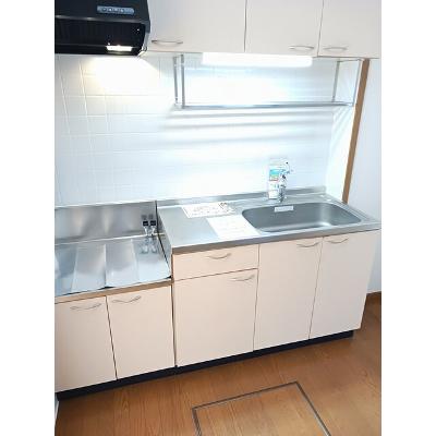 アヴニールⅩ 101【管理NO：1-011429801-01010】 ★家具家電は申し込み後に搬入しますの物件画像