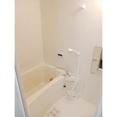 アヴニールⅩ 101【管理NO：1-011429801-01010】 ★家具家電は申し込み後に搬入しますの物件画像