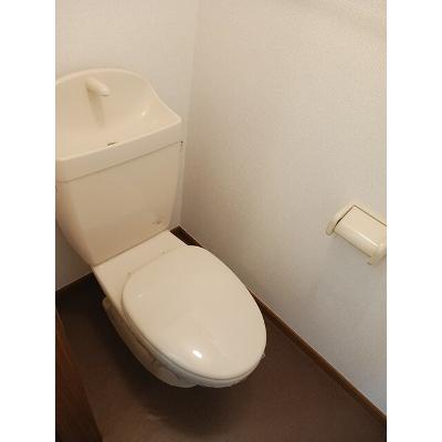 アヴニールⅩ 101【管理NO：1-011429801-01010】 ★家具家電は申し込み後に搬入しますの物件画像