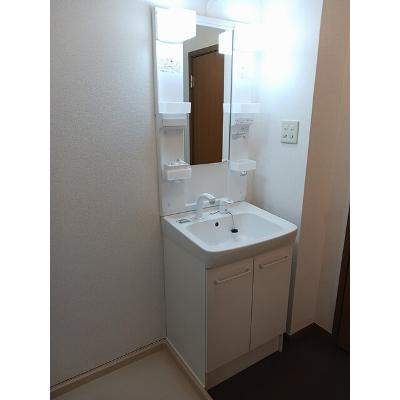 アヴニールⅩ 101【管理NO：1-011429801-01010】 ★家具家電は申し込み後に搬入しますの物件画像