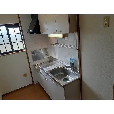 ニューブランパレスⅡ 203【管理NO：1-011347802-02030】 ★家具家電は申し込み後に搬入します 2026年07月中旬入居可能の物件画像
