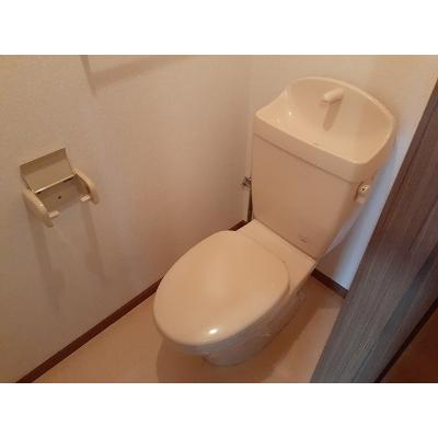 ニューブランパレスⅡ 203【管理NO：1-011347802-02030】 ★家具家電は申し込み後に搬入します 2026年07月中旬入居可能の物件画像