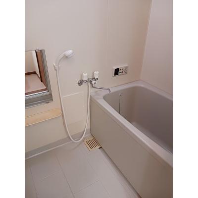 ヒルサイド・テラス 203【管理NO：1-011026501-02030】 ★家具家電は申し込み後に搬入します★の物件画像