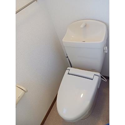 ヒルサイド・テラス 203【管理NO：1-011026501-02030】 ★家具家電は申し込み後に搬入します★の物件画像