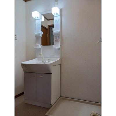 ヒルサイド・テラス 203【管理NO：1-011026501-02030】 ★家具家電は申し込み後に搬入します★の物件画像