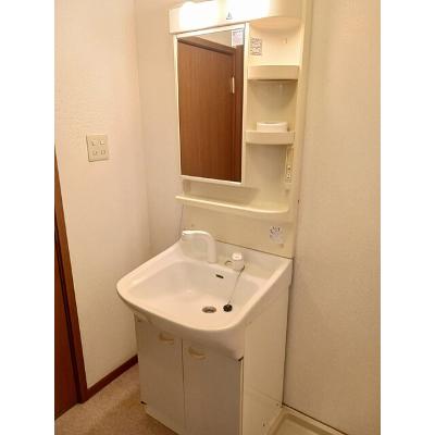 ヒルサイド・テラス 202【管理NO：1-011026501-02020】 ★家具家電は申し込み後に搬入します★の物件画像