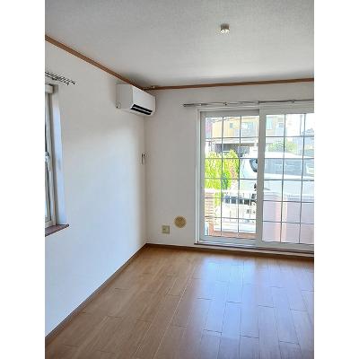 ヒルサイド・テラス 103【管理NO：1-011026501-01030】 ★家具家電は申し込み後に搬入します★の物件画像