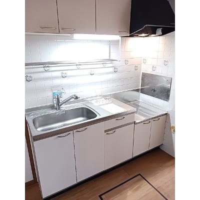 ヒルサイド・テラス 103【管理NO：1-011026501-01030】 ★家具家電は申し込み後に搬入します★の物件画像