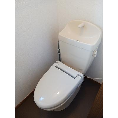 ヒルサイド・テラス 103【管理NO：1-011026501-01030】 ★家具家電は申し込み後に搬入します★の物件画像