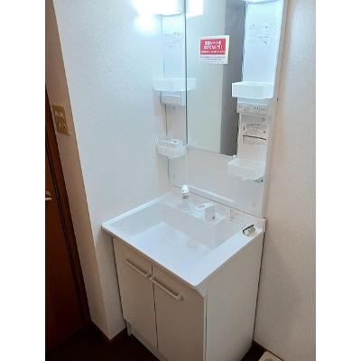 ヒルサイド・テラス 103【管理NO：1-011026501-01030】 ★家具家電は申し込み後に搬入します★の物件画像