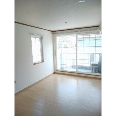 レモンハートⅡ 201【管理NO：1-010625901-02010】 ★家具家電は申し込み後に搬入しますの物件画像
