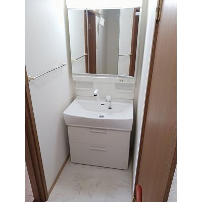 レモンハートⅡ 201【管理NO：1-010625901-02010】 ★家具家電は申し込み後に搬入しますの物件画像