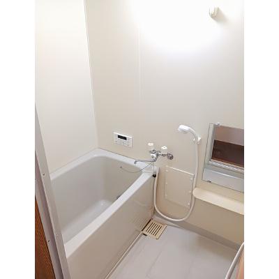エターナルグローブＢ 202【管理NO：1-010583701-02020】 ★家具家電は申し込み後に搬入します★の物件画像