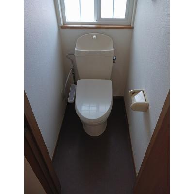 エターナルグローブＢ 202【管理NO：1-010583701-02020】 ★家具家電は申し込み後に搬入します★の物件画像