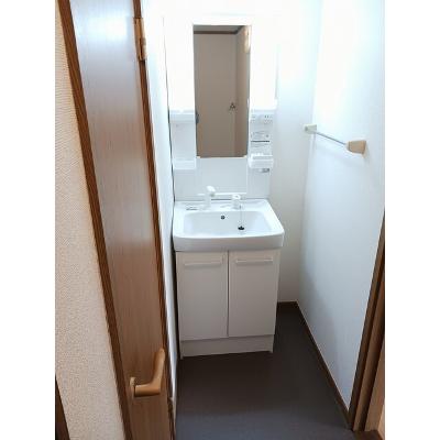エターナルグローブＢ 202【管理NO：1-010583701-02020】 ★家具家電は申し込み後に搬入します★の物件画像