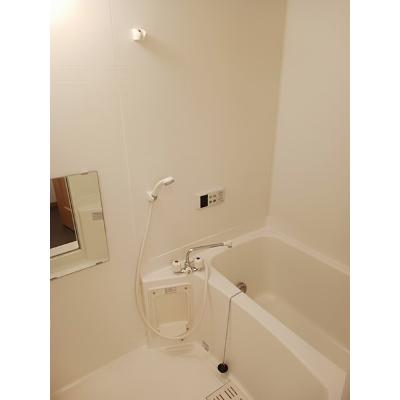 デスパシオＢ 203【管理NO：1-010525002-02030】 ★家具家電は申し込み後に搬入します★の物件画像
