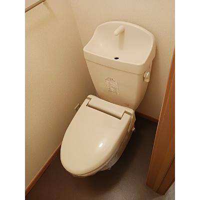 デスパシオＢ 203【管理NO：1-010525002-02030】 ★家具家電は申し込み後に搬入します★の物件画像