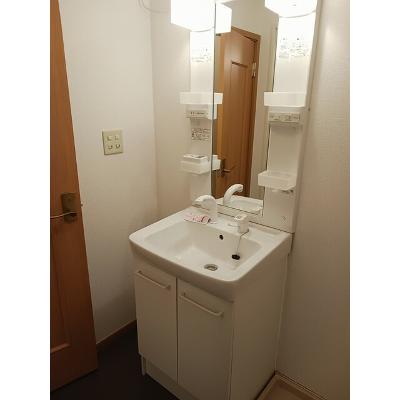 デスパシオＢ 203【管理NO：1-010525002-02030】 ★家具家電は申し込み後に搬入します★の物件画像