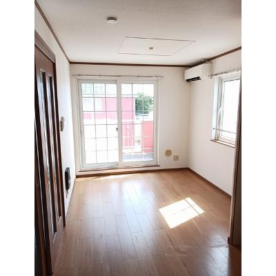 アヴニールⅧ 201【管理NO：1-010365404-02010】 ★家具家電は申し込み後に搬入します★の物件画像