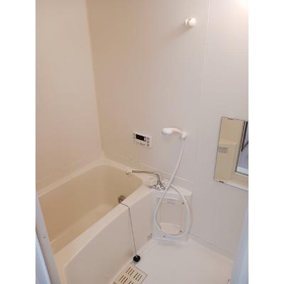 アヴニールⅧ 201【管理NO：1-010365404-02010】 ★家具家電は申し込み後に搬入します★の物件画像
