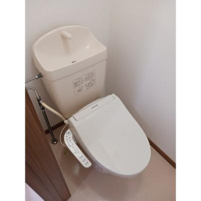 アヴニールⅧ 201【管理NO：1-010365404-02010】 ★家具家電は申し込み後に搬入します★の物件画像