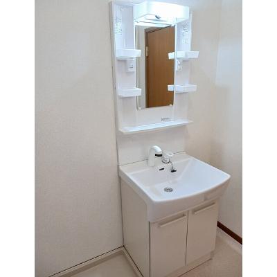 アヴニールⅧ 201【管理NO：1-010365404-02010】 ★家具家電は申し込み後に搬入します★の物件画像
