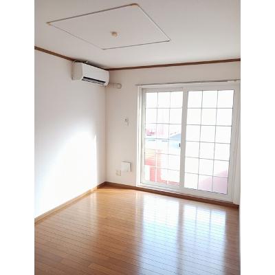 アヴニールⅧ 102【管理NO：1-010365404-01020】 ★家具家電は申し込み後に搬入しますの物件画像