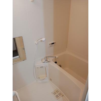 アヴニールⅧ 102【管理NO：1-010365404-01020】 ★家具家電は申し込み後に搬入しますの物件画像