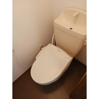アヴニールⅧ 102【管理NO：1-010365404-01020】 ★家具家電は申し込み後に搬入しますの物件画像