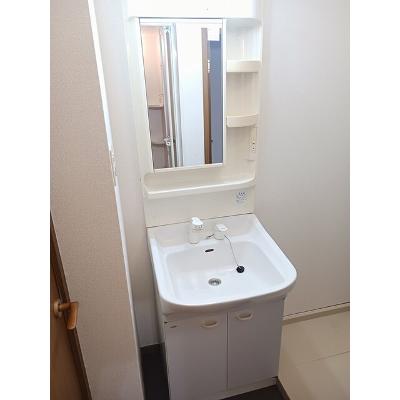 アヴニールⅧ 102【管理NO：1-010365404-01020】 ★家具家電は申し込み後に搬入しますの物件画像
