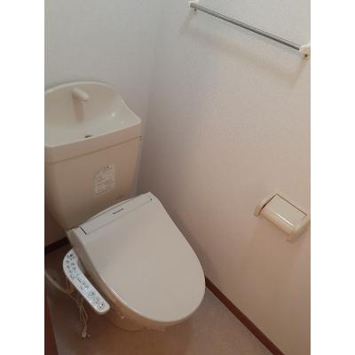アヴニールⅧ 101【管理NO：1-010365404-01010】 ★家具家電は申し込み後に搬入しますの物件画像