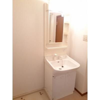 アヴニールⅧ 101【管理NO：1-010365404-01010】 ★家具家電は申し込み後に搬入しますの物件画像